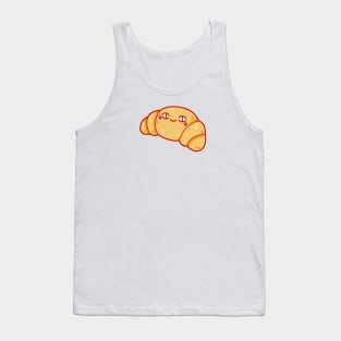 Krow-san Tank Top